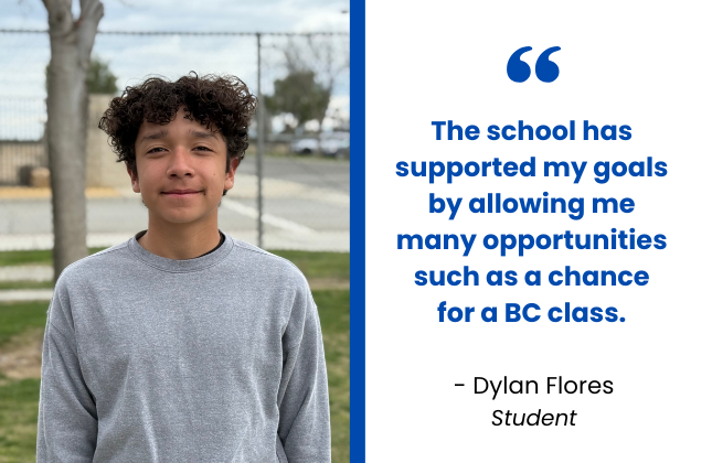  Dylan F.